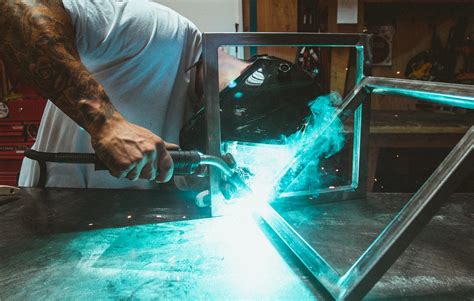 orlando sheet metal fabrication|steel fabricators in orlando florida.